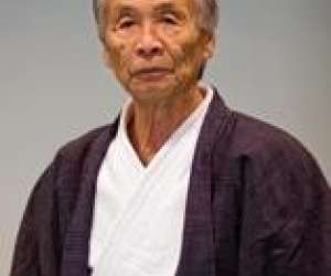 photo Nimes aikido milhaud Milhaud 10857
