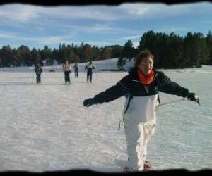 photo Transpyr66 Font Romeu Odeillo Via 3970