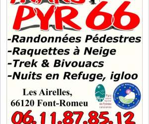 photo Transpyr66 Font Romeu Odeillo Via 3973