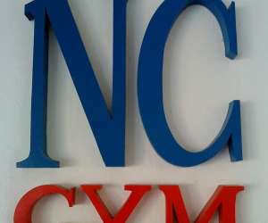photo Nc gym Beziers 4055