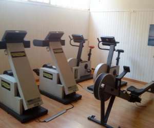 photo Nc gym Beziers 4062