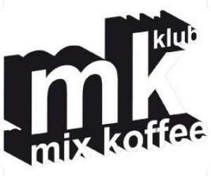 Mix Koffee Klub