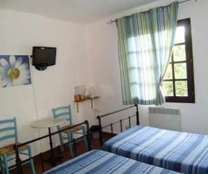 photo Villa les olives Florensac 4047