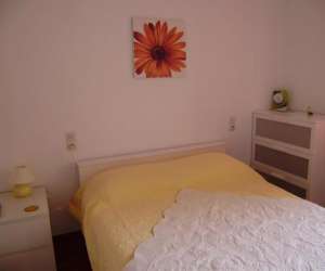 photo Villa les olives Florensac 4048