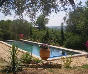 Location Maison Dans Domaine Viticole Location Maison Dans Domaine Viticole