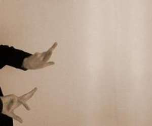 Cours, Stages Et Spectacles De Flamenco