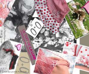 photo Lou, la fee Limoux 4168