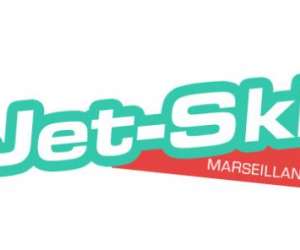 Marseillanjet