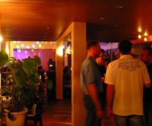 photo Le fooky s Montpellier 4313