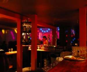photo Le fooky s Montpellier 4316