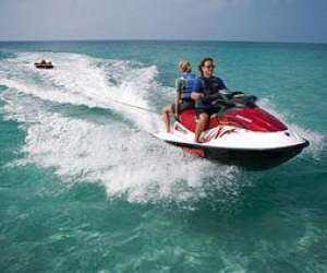 Location Jet Ski Avec Permi Bateau