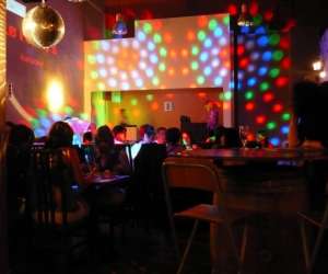photo Le fooky's Montpellier 4323
