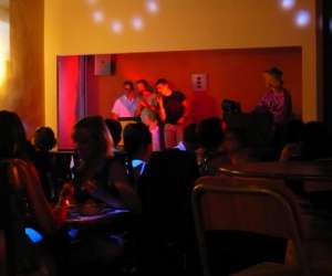 photo Le fooky's Montpellier 4324