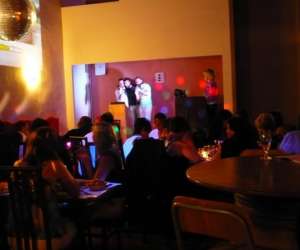 photo Le fooky's Montpellier 4325
