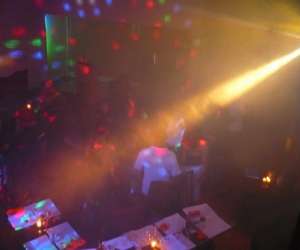 photo Le fooky's Montpellier 4329