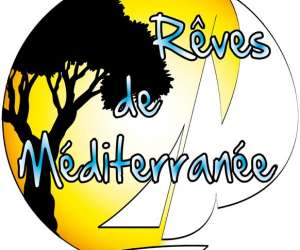 photo Reves de mediterranee Le Cap D Agde 4350