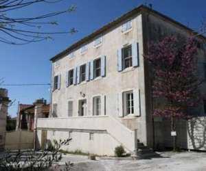photo Centre clestine Ventenac En Minervois 4343