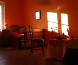 photo Centre clestine Ventenac En Minervois 4344