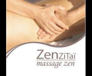Zenzitai Massage Zen Zenzitai Massage Zen