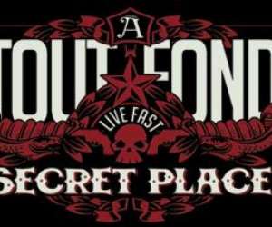 photo Secret place St Jean De Vedas 17938
