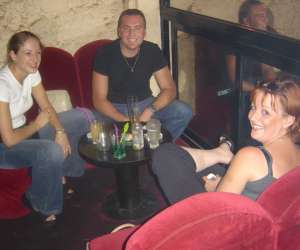 photo La bodega Sete 376