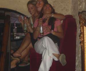 photo La bodega Sete 379