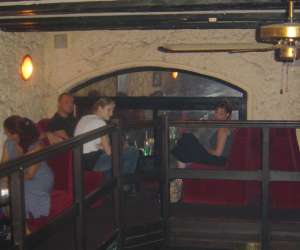 photo La bodega Sete 380