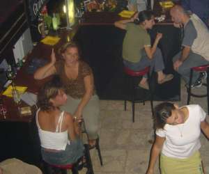photo La bodega Sete 381