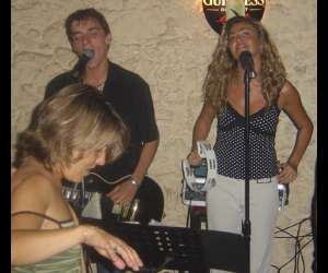 photo La bodega Sete 382