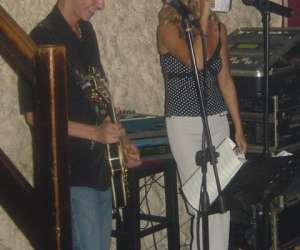 photo La bodega Sete 383