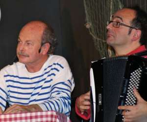 photo Item production Clarensac 11381