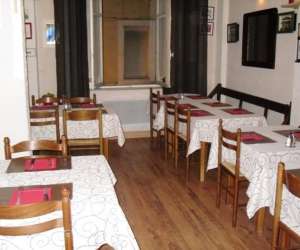photo Restaurant pizzeria le magnac Carcassonne 4408