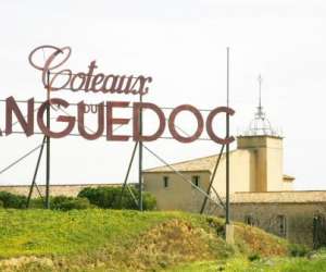 photo Restaurant les cuisiniers vignerons Lattes 4424