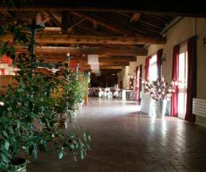 photo Restaurant les cuisiniers vignerons Lattes 4427