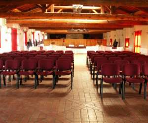 photo Restaurant les cuisiniers vignerons Lattes 4428
