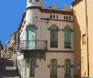 photo Gite-chambres d'hotes Perpignan 4439