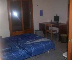 photo Gite-chambres d'hotes Perpignan 4440