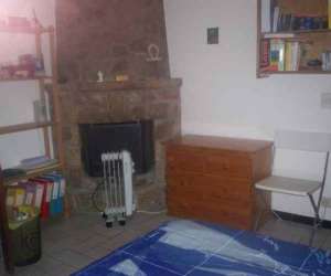 photo Gite-chambres d'hotes Perpignan 4441