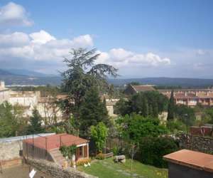 photo Gite-chambres d'hotes Perpignan 4442
