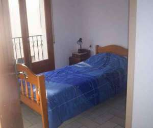 photo Gite-chambres d'hotes Perpignan 4443