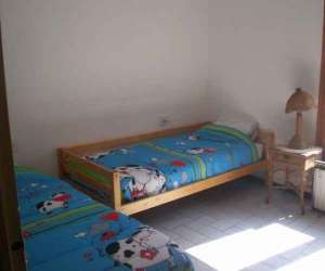 photo Gite-chambres d'hotes Perpignan 4444