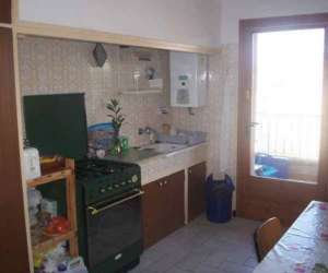photo Gite-chambres d'hotes Perpignan 4445