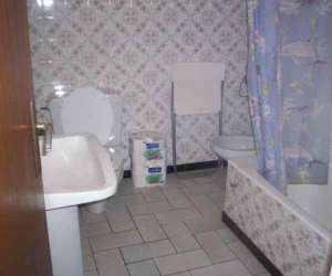 photo Gite-chambres d'hotes Perpignan 4446