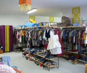 photo Dpt-vente Gigean 4473