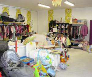 photo Dpt-vente Gigean 5275