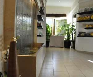 photo Spa capucine Rochefort Du Gard 6071