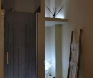 photo Spa capucine Rochefort Du Gard 8137
