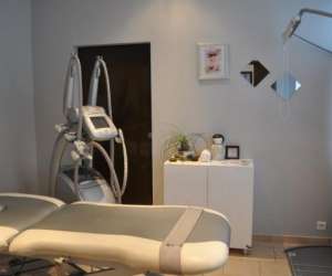 photo Spa capucine Rochefort Du Gard 8138