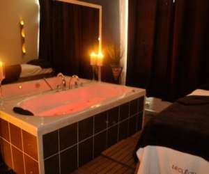 photo Spa capucine Rochefort Du Gard 8139