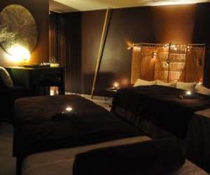 photo Spa capucine Rochefort Du Gard 8142